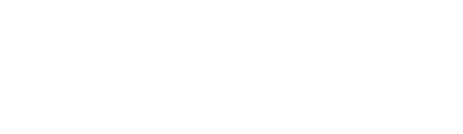 Dunalastair Bathroom & Bedrooms Logo